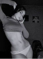 Интим-девушки, индивидуалки объявление но. 3583018: Вика