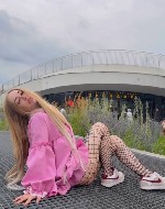 Интим-девушки, индивидуалки объявление но. 3919066: TG +79248251648 Люблю лёгких и позитивных мужчин.