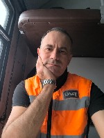 Парень, ищу девушку объявление но. 4281175: Ищу любовницу