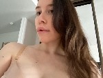 Интим-девушки, индивидуалки объявление но. 4340408: +79331663497 🔞🍌🍑✅ Анна