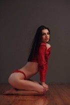 Интим-девушки, индивидуалки объявление но. 4330720: Снежана