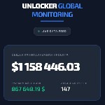 Ищу партнера, инвестора объявление но. 4307432: Продам торгового бота Форекс