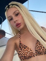 Интим-девушки, индивидуалки объявление но. 4324041: Кристина