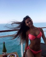 Интим-девушки, индивидуалки объявление но. 3782269: Прелестная леди