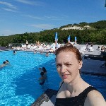 Интим-девушки, индивидуалки объявление но. 4266515: Услуги Госпожи!