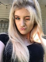 Интим-девушки, индивидуалки объявление но. 3489297: Левонтина