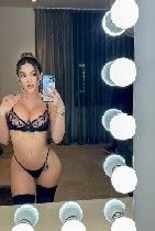 Интим-девушки, индивидуалки объявление но. 3494408: Катя