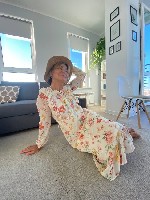 Массаж объявление но. 4308084: Массаж профессиональный
