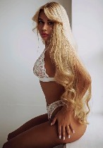 Интим-девушки, индивидуалки объявление но. 4344805: Изабелла 79874305383