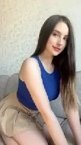 Интим-девушки, индивидуалки объявление но. 3964406: Света 🍓🍒✅89176198027