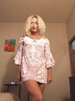 Интим-девушки, индивидуалки объявление но. 3631677: Ксюша.  С 09:00-20:00.  8-904-336-13-30.