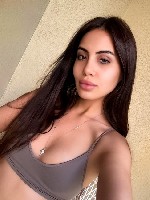 Интим-девушки, индивидуалки объявление но. 4347040: Тиффани 74951780872☑️✅✴️ Согрей мою киску своим теплом.  .  .  Пиши! 🔥