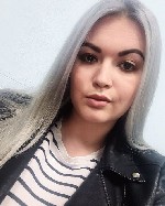 Интим-девушки, индивидуалки объявление но. 3781928: Аня +79879210492