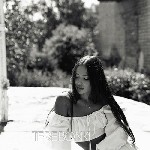 Интим-девушки, индивидуалки объявление но. 3543701: 89898196985 жду звонка