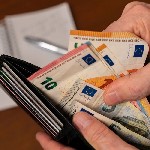 Страхование и финансы объявление но. 3155979: Предложение денежного кредита для всех желающих