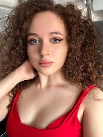 Интим-девушки, индивидуалки объявление но. 4337596: Мелисса