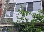 Представляем вашему вниманию прекрасную квартиру которая станет вашим уютным и комфортным домом.  
 Просторная ,  уютная 2-комнатная квартира,  :  Общая площадь=44,1 кв.  м,  ,  Жилая=33кв.  м,  в со ...