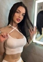 Интим-девушки, индивидуалки объявление но. 3955814: Всем🥰 привет 💋мальчики Я жду 💟вас у моих апартаментов 89871578935 час 😍 3500