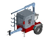 Разное объявление но. 4242013: Dns.  Shp-2 T512/T712