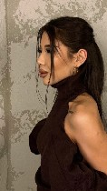 Интим-девушки, индивидуалки объявление но. 4336843: Мари +79016207834