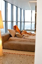 Эротический массаж объявление но. 3485158: Эротический массажик частно.