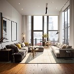 Хотите приобрести современное и новое жилье в Екатеринбурге? Я бесплатно подберу для вас лучшие варианты в новостройках с учетом ваших предпочтений по району,  бюджету,  площади и инфраструктуре.  
 ...