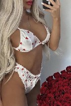 ГОСПОЖА-РАЗВРАЩЕНА БЕЗ ГРАНИЦ!Покажу новый мир Анальных радостей!Парой фраз,  заставлю тебя снять напряжение без помощи рук!Тelegr+79817600674 ...