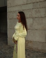 Разное объявление но. 4377498: Светлана 9825331812 🐳🍓🔞🍌