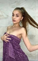 Интим-девушки, индивидуалки объявление но. 3695007: Алёна 89171532805