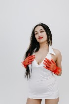 Интим-девушки, индивидуалки объявление но. 4327109: Медина +79016207834