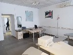 Сдам в аренду офис объявление но. 4327821: Сдается офисное помещение