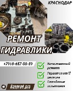 ремонт гидравлического мотора caterpillar,  ремонт гидравлики caterpillar,  ремонт моторов caterpillar,  ремонт гидромотора caterpillar серии 52,  ремонт гидромотора cat,  ремонт гидромотора кат красн ...