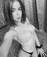 Интим-девушки, индивидуалки объявление но. 3461313: София 89225310040