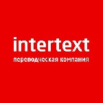 Апостиль на устав - intertext

Апостиль на устав - intertext Вам нужно юридически грамотно легализовать устав и уставные документы в соответствии с установленными стандартами?
Переводческая компани ...
