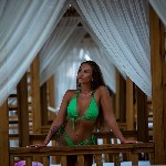 Интим-девушки, индивидуалки объявление но. 3948804: Очаровательная и страстная девушка