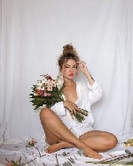 Интим-девушки, индивидуалки объявление но. 3636781: 89611482144 Оля