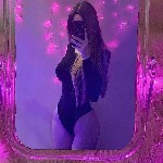 Привет малчеки жду вас в гости и 89376659477 и час стоит 3000 💋💋💋💋💋💋💋💋💋💋💋💋💋💋💋💋💖💖💖💖💖💖💖💖💖💖💖💖💖💖❤️❤️❤️❤️❤️❤️💛💛💛💛💛💛 ...