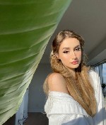 Интим-девушки, индивидуалки объявление но. 3568969: Соня ✅ 89171468126