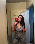 Интим-девушки, индивидуалки объявление но. 3859360: Алина +79171598365