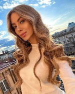 я жду именно тебя для пикантной встречи на достойном уровне.  Во мне сочетаются грация и изящество,  страсть и разврат,  легкость и очарование.  

тг th1Kitty 
вотс 79296329956 ...