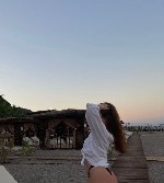 Интим-девушки, индивидуалки объявление но. 3672406: Познакомлюсь для секса с мужчиной-славянином