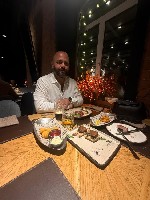 Разное объявление но. 4429802: встреча без коммерческий