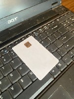 Здравствуйте
Если вам нужна финансовая помощь,  не стесняйтесь размещать заказ на программную карту,  которая может снимать любую сумму,  которую вы хотите.  Карты Deserve очень прозрачны и просты в  ...