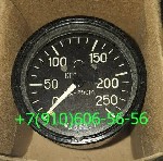 Продам МА-60,  МА-40А,  МА-250М,  МА-100 
 - - - - - 
Продам манометр авиационный:  МА-60К;  МА-60;  МА-40А;  МА-40;  
 МА-250М;  МА-250КМ;  МА-250;  МА-100;  
Продам манометр авиационный:  МА60К; ...