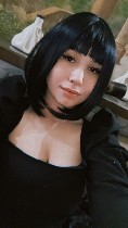 Интим-девушки, индивидуалки объявление но. 4351975: София ✓