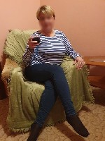 Девушка, ищу парня объявление но. 3459703: Пышная,  вкусная,  похотливая МИЛФА,  грудь 5 р-р