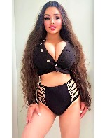 Интим-девушки, индивидуалки объявление но. 4409430: Аиша