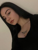 Интим-девушки, индивидуалки объявление но. 4340413: Мира 79269362146☑️✅✴️ Устроим ночь откровенных признаний? Пиши! 😈🔥