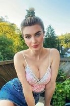 Интим-девушки, индивидуалки объявление но. 3410873: Вика 89225398205