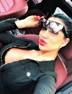 Интим-девушки, индивидуалки объявление но. 3951005: Тереса